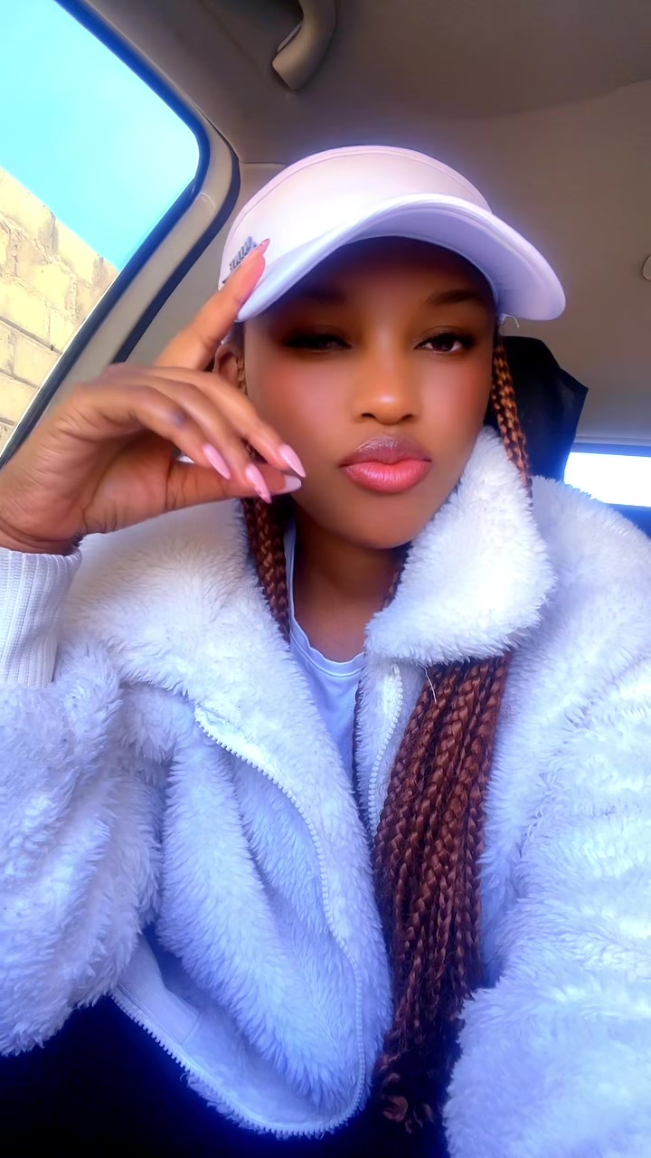 @bossbabelovy