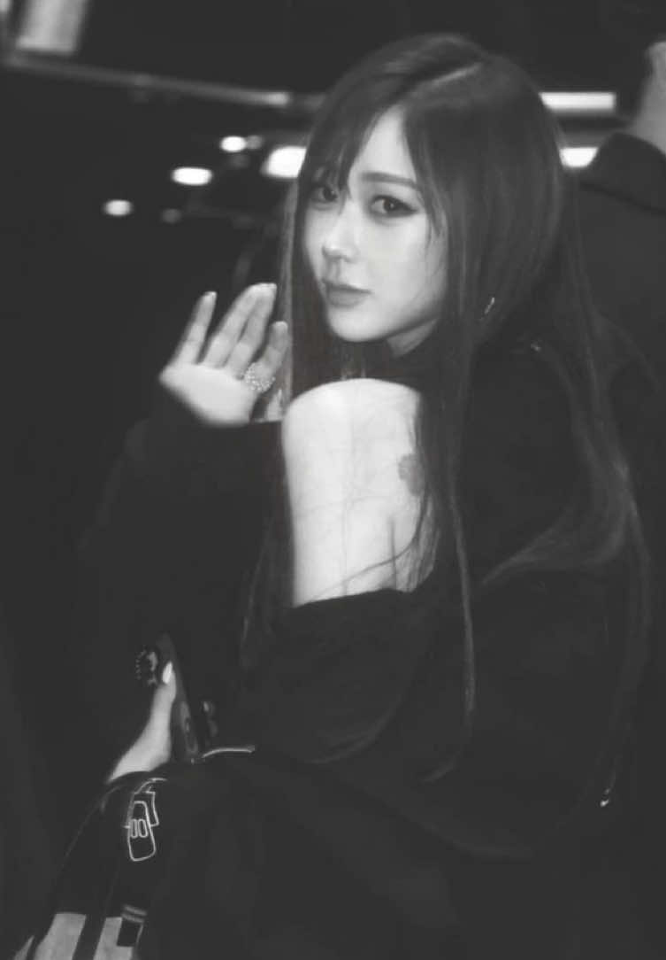 @𝘎𝘪𝘴’