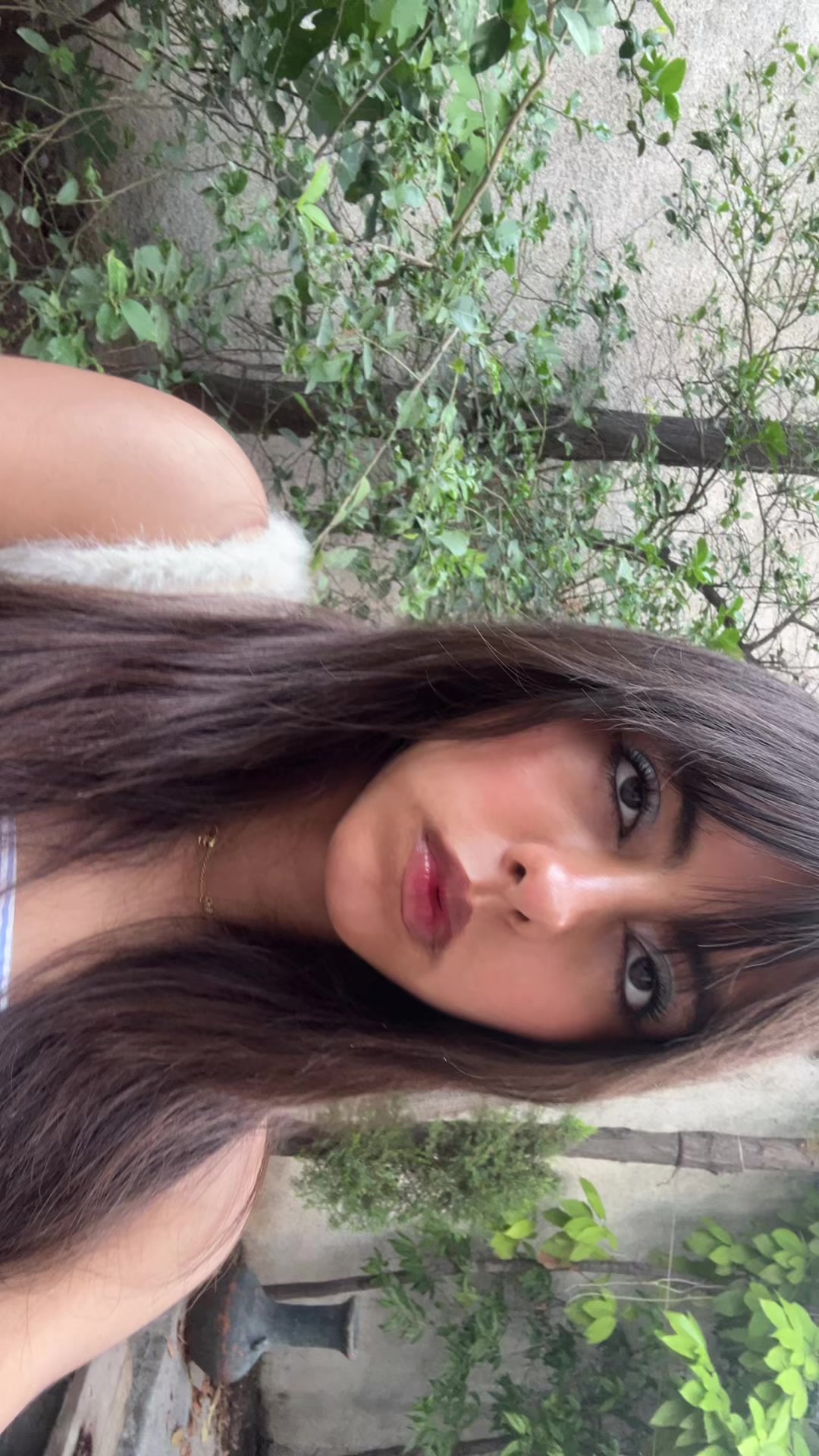 @Regiss