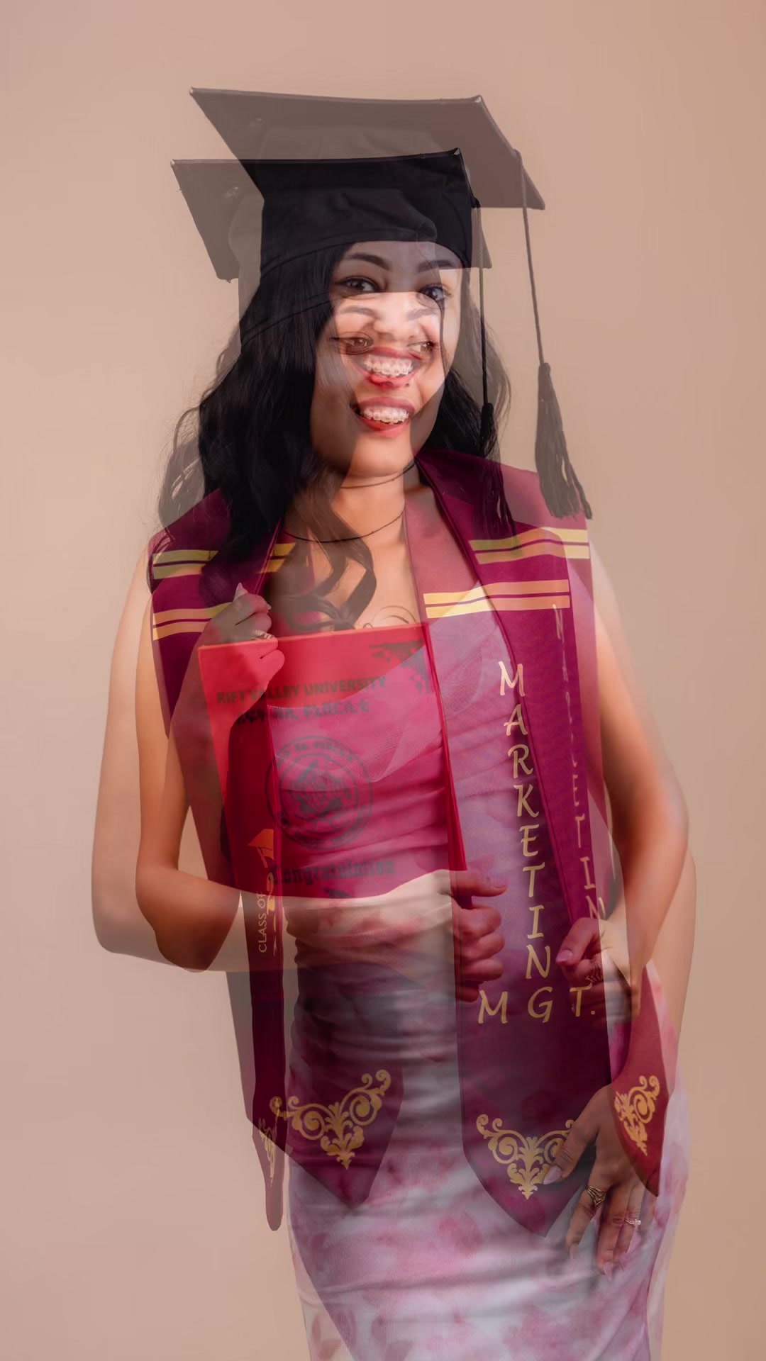 @🌸እንቡጥ🌸