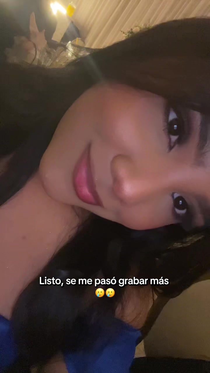 @Sofisofff