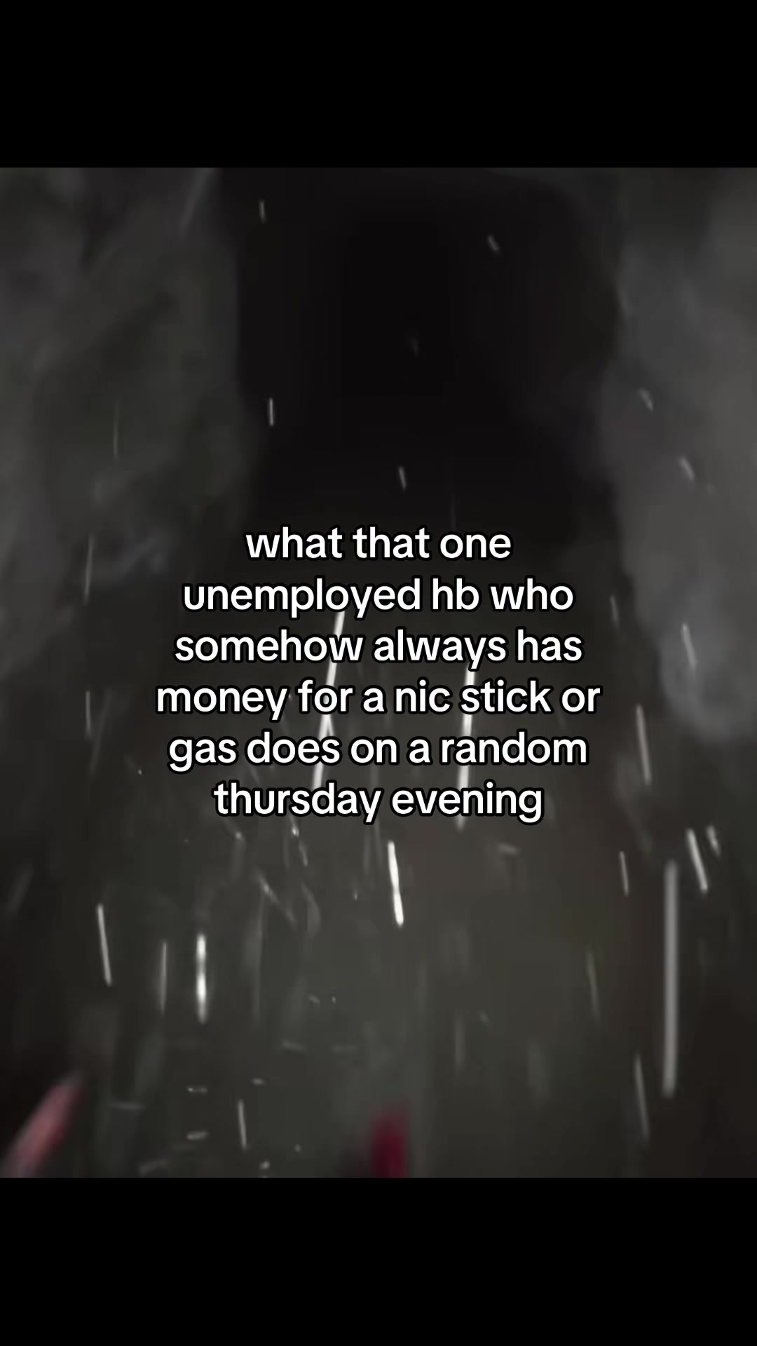 @GoonGod445