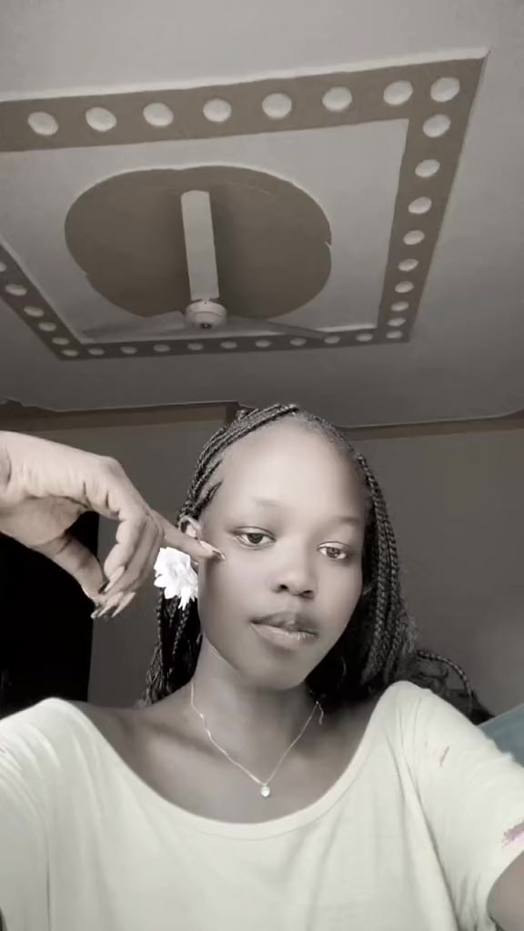 @Molly994🇸🇸🇺🇬