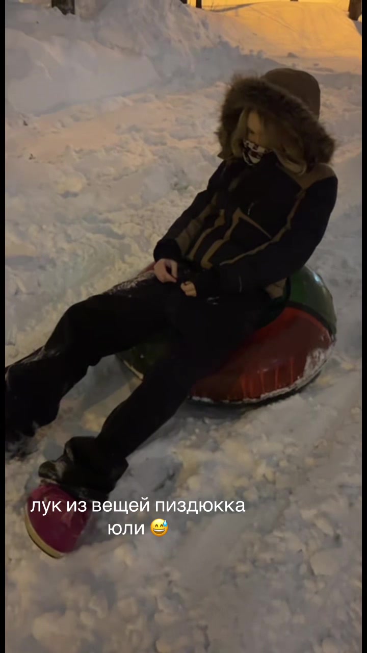 @жетончик)!))(!3?1(3)&-!3)