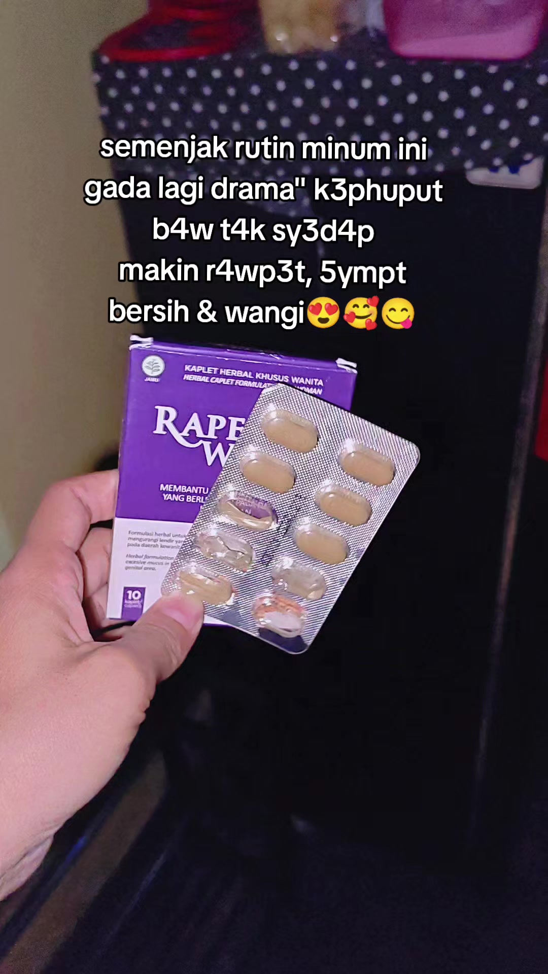 @ErnaSA
