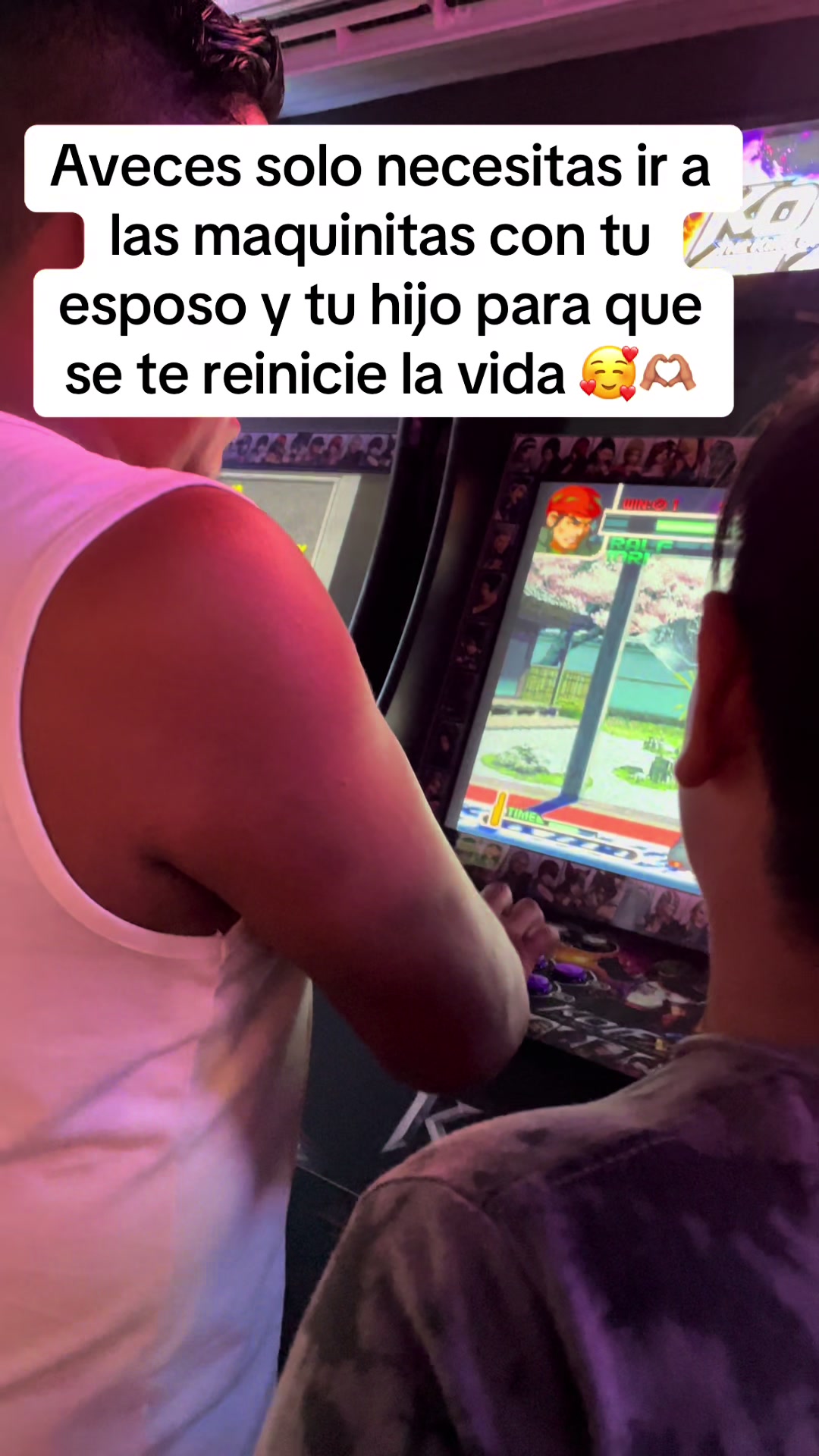 @Maiitee Mooraalees
