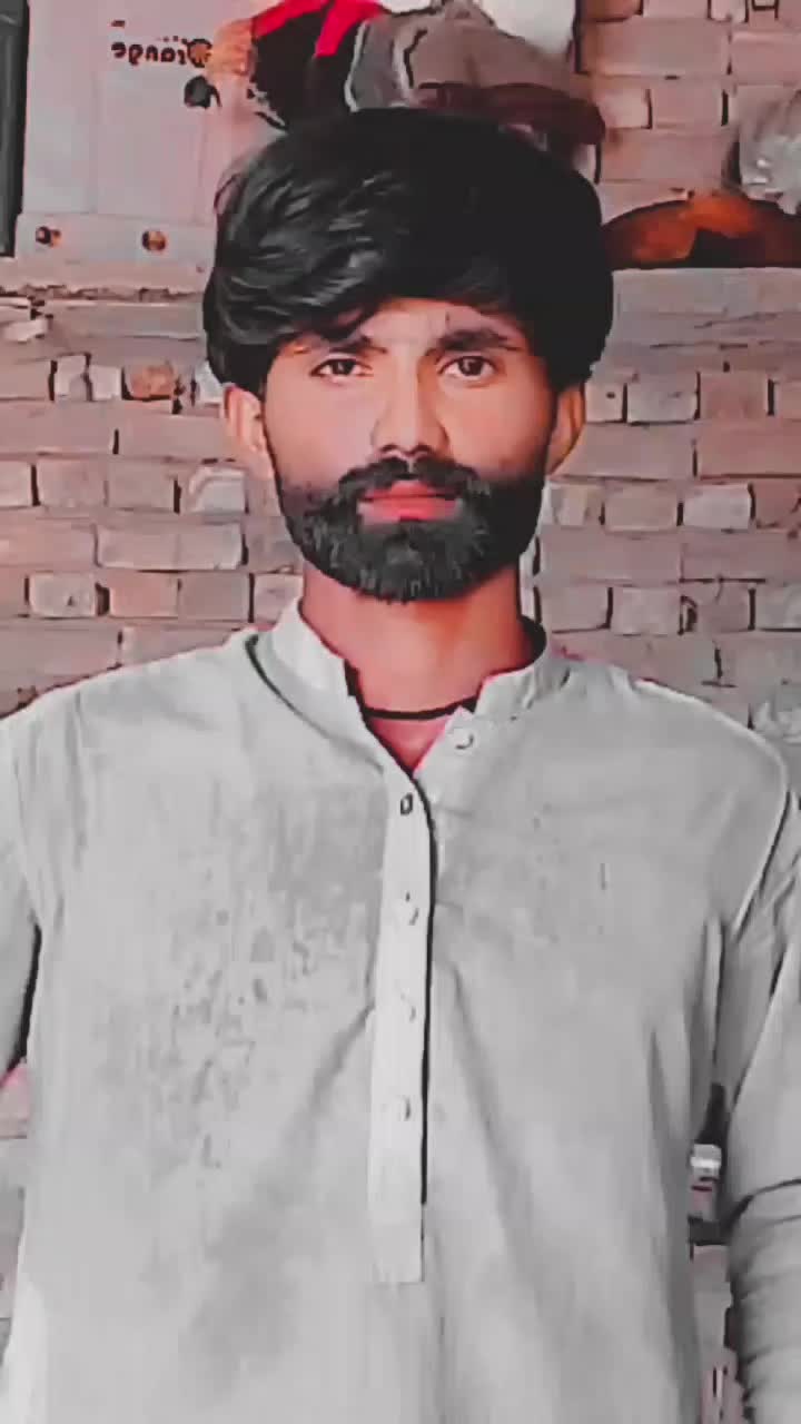 @🐍 Naran Kumar 🐍
