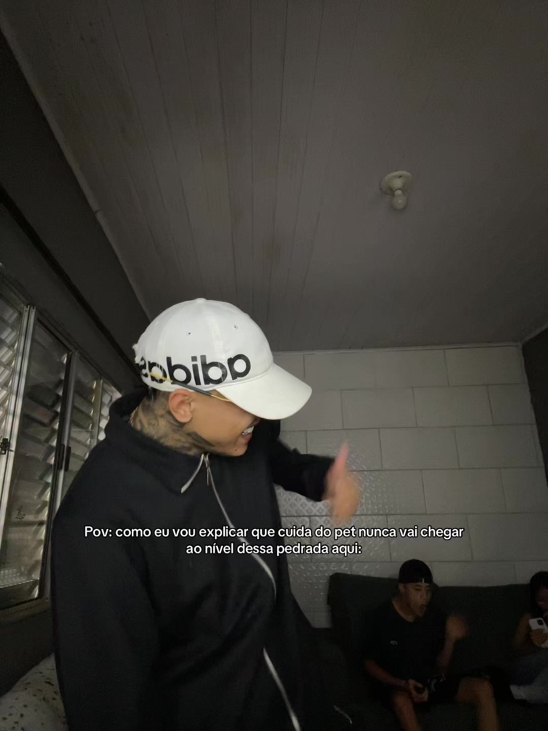 @22k