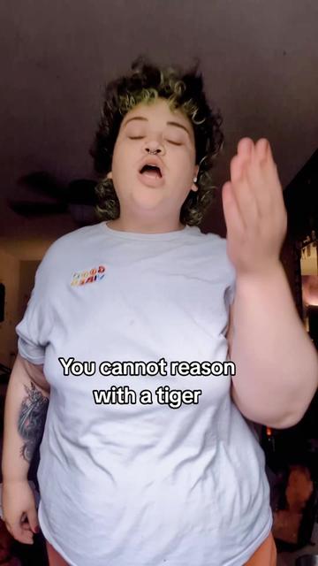 @RJ ๐