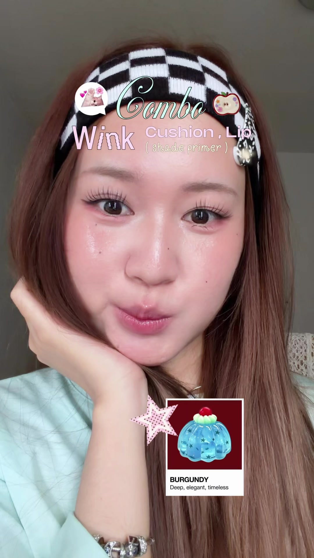 @beamystuff