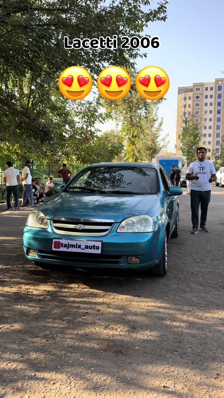 @tajmix_auto