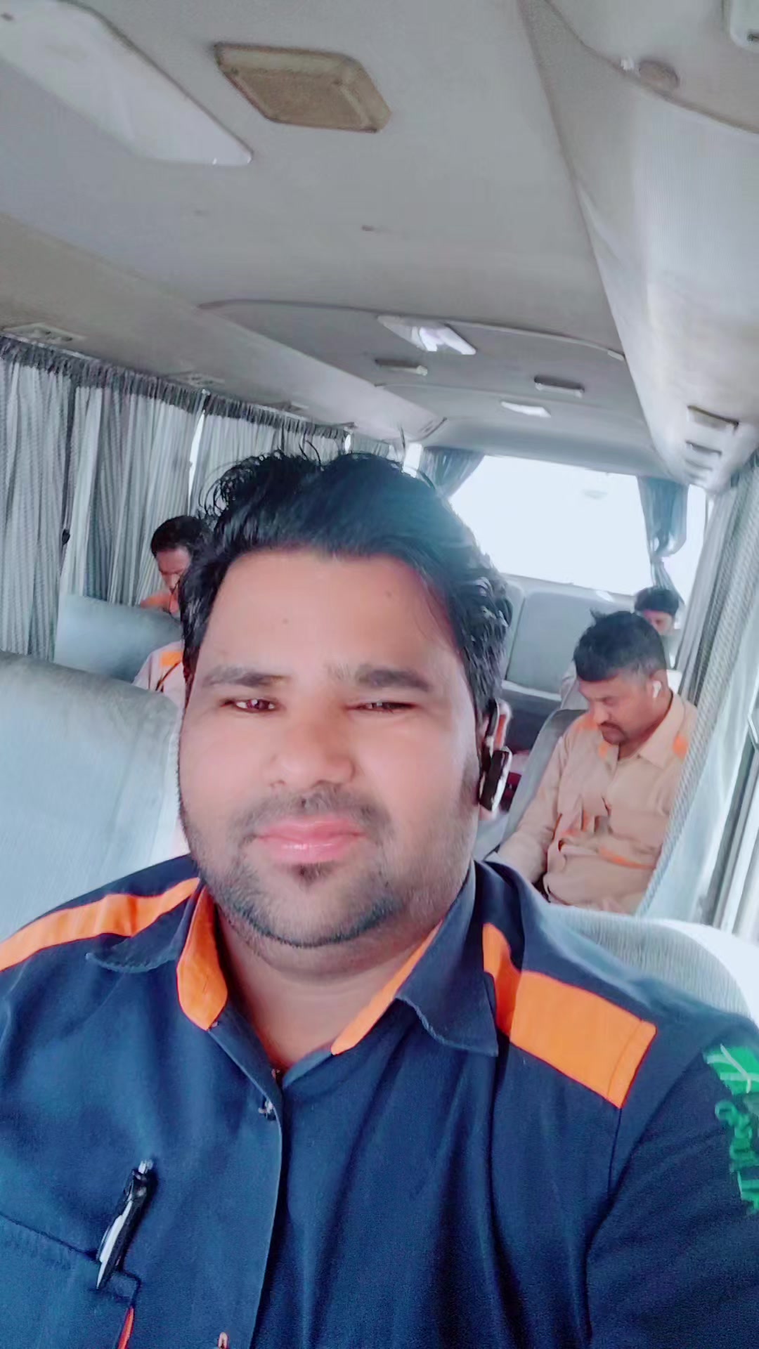 @Mr.LaXmAn🇳🇵KuShWaHa❤️