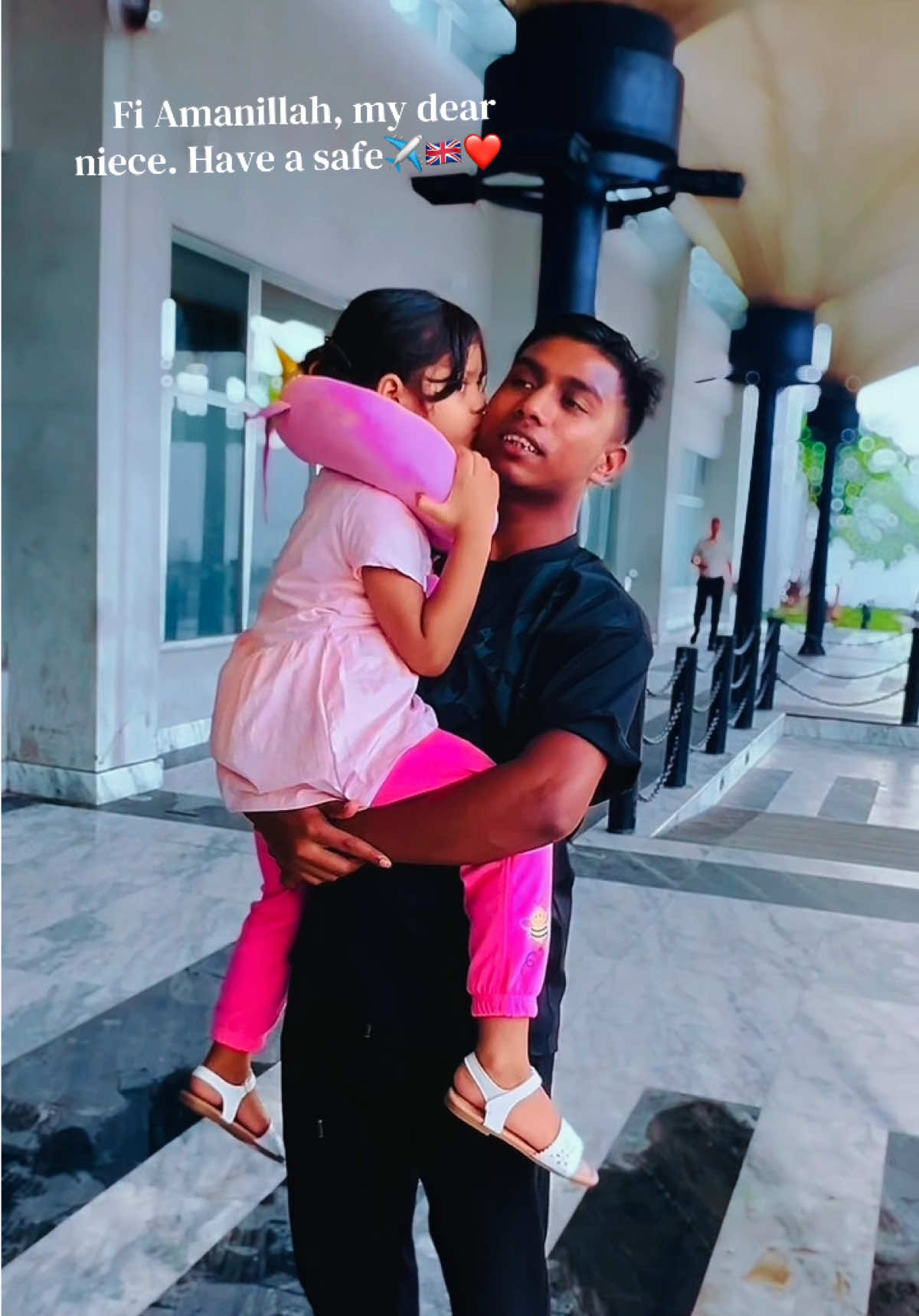 @+880🇧🇩