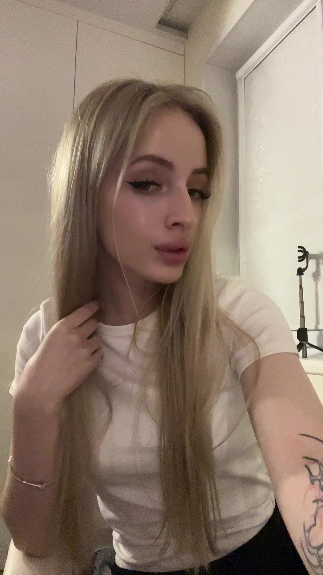@xe