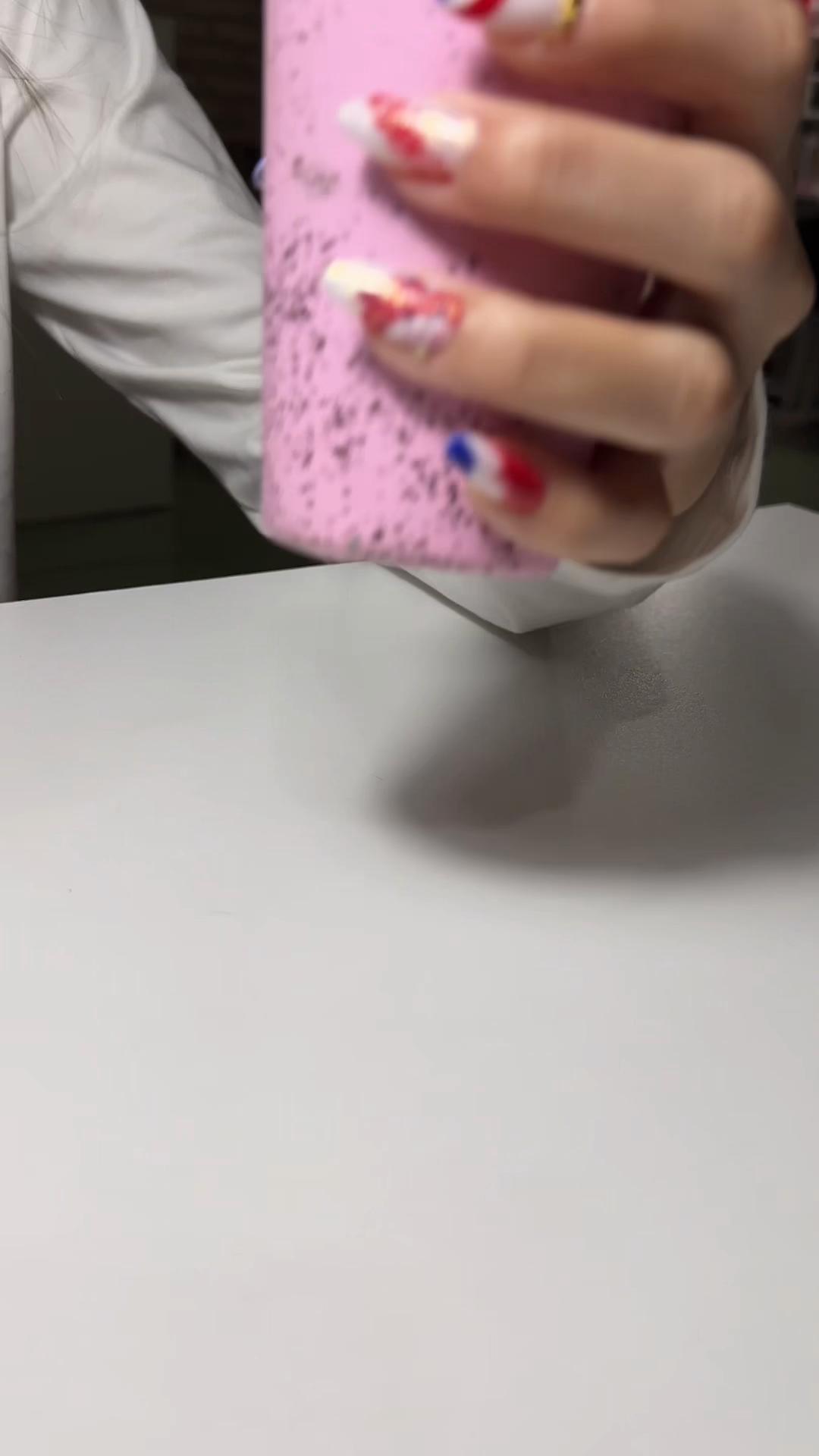 @beauty_spa.1