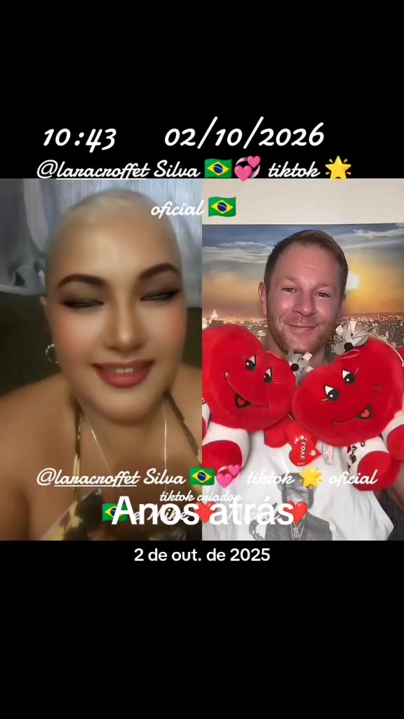 @Angela Aparecida