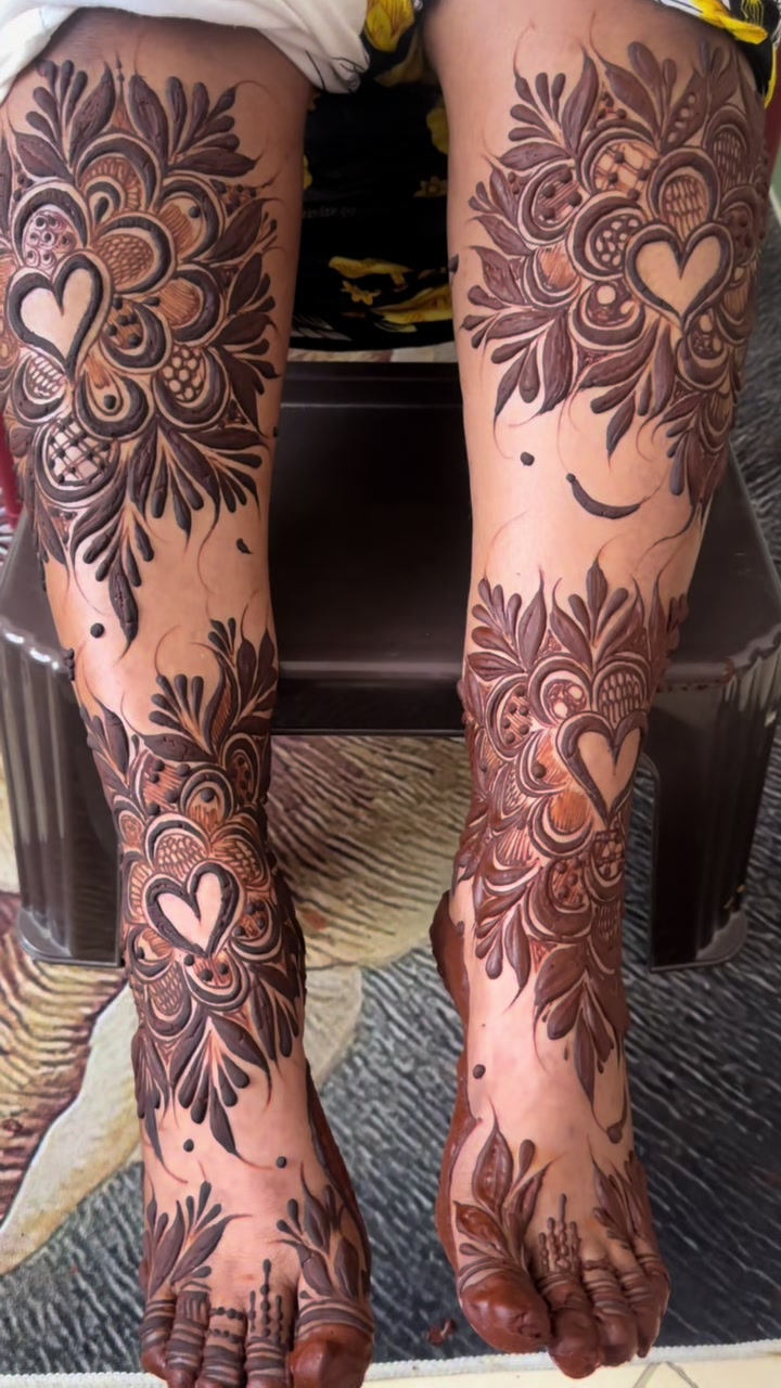@Assoumy.henna