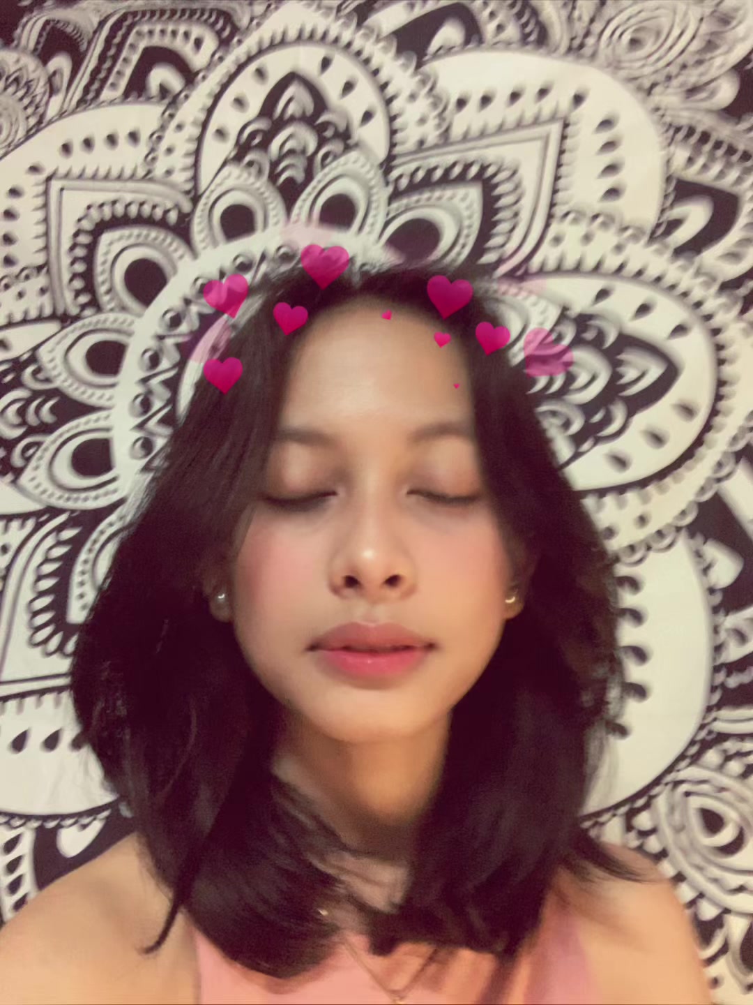 @twi โ. ๐ ห