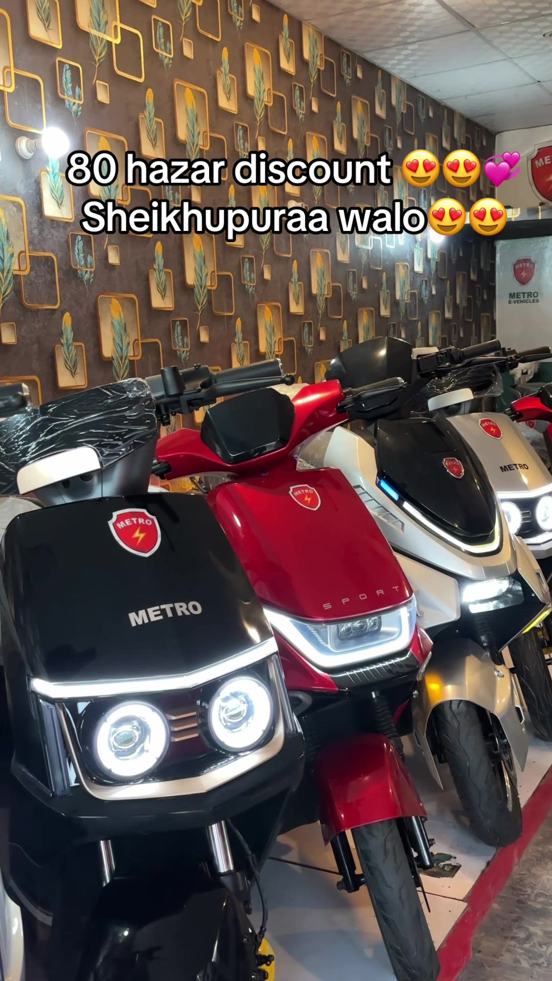 @skp_vlogger