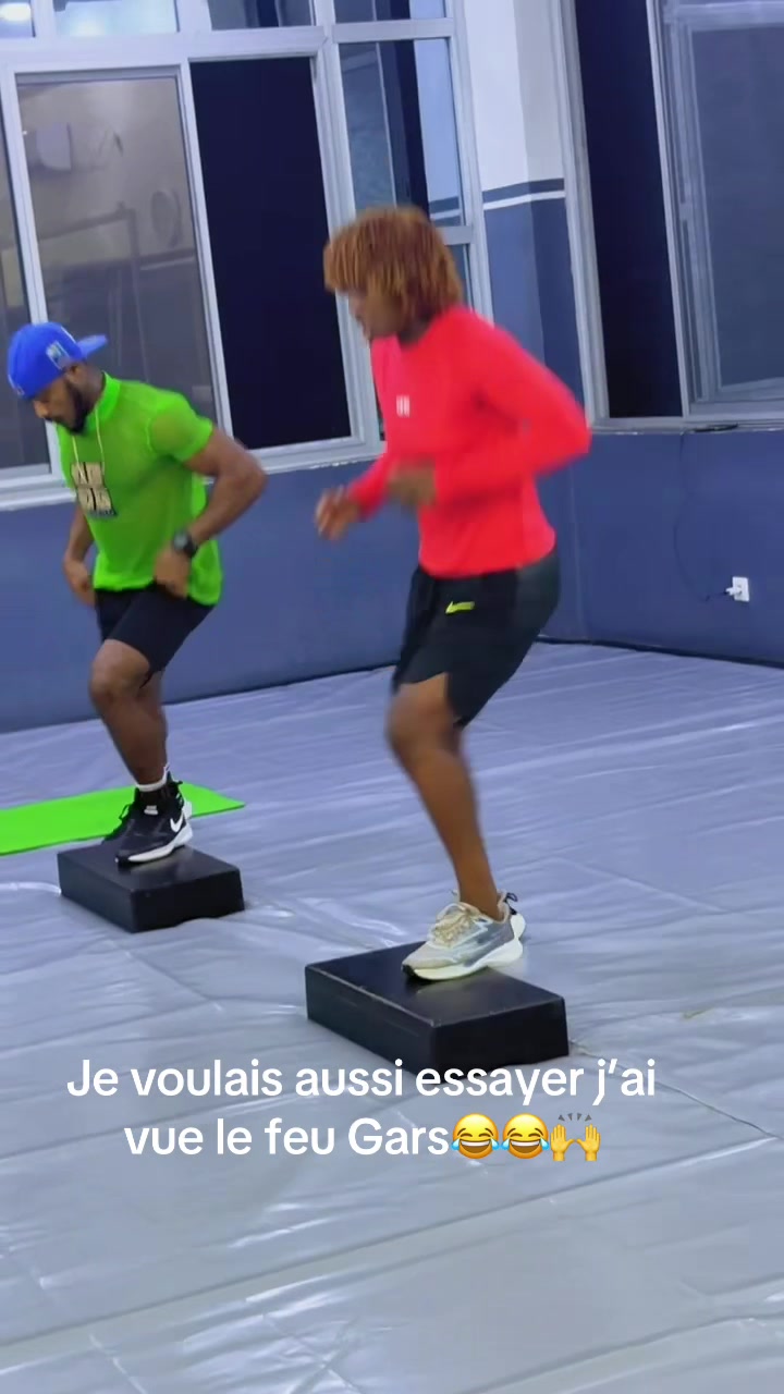 @Naomi Eto