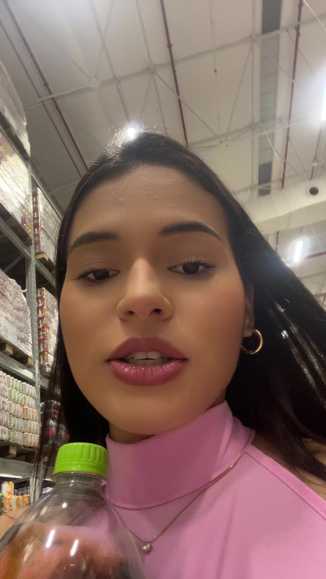 @Ketlyn Oliveira