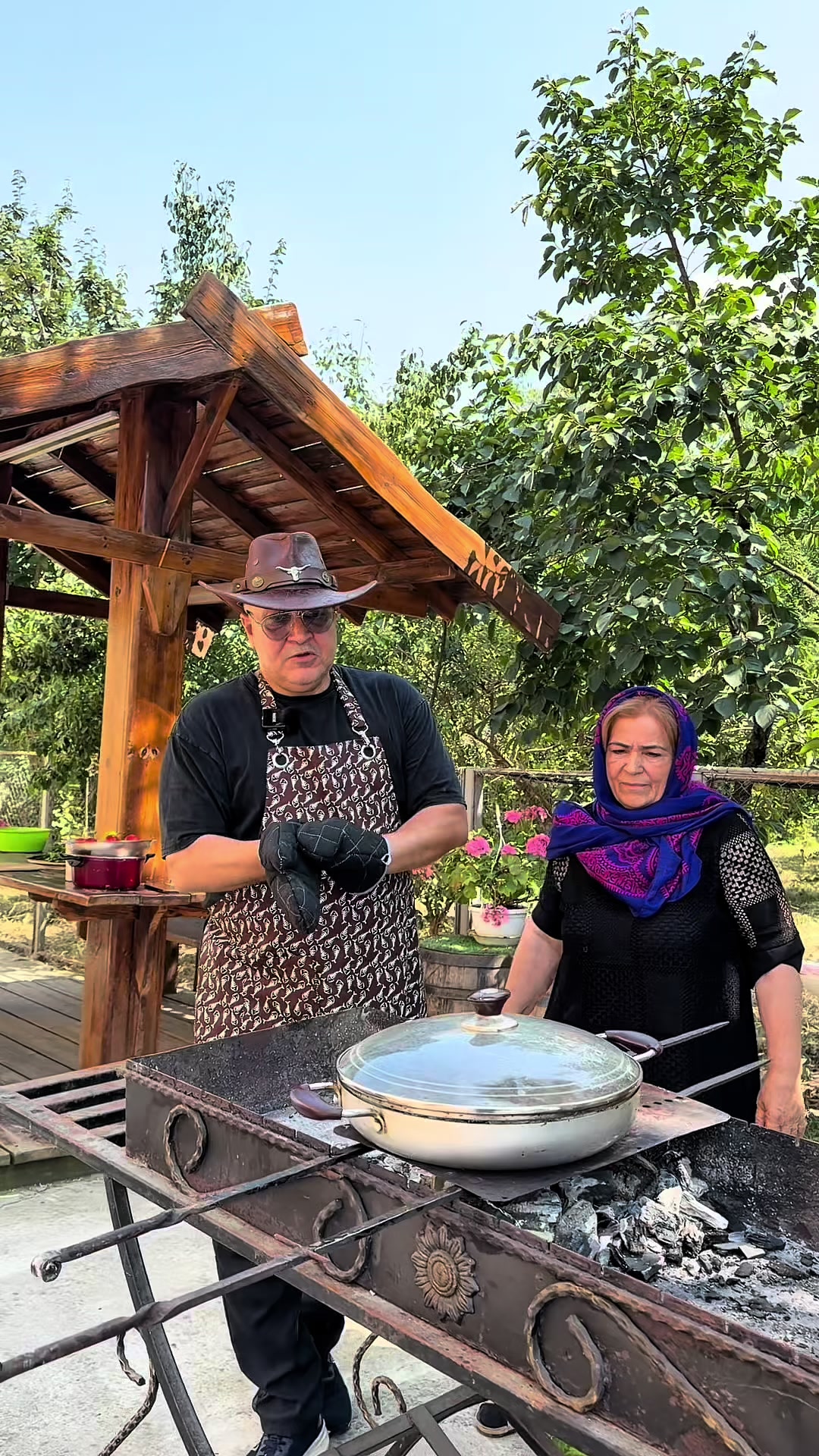 @SAGLAM QİDA İLƏ SAGLAM OLAQ