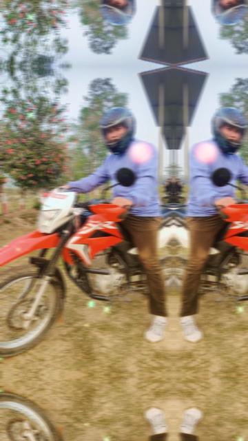 @prakash basyal