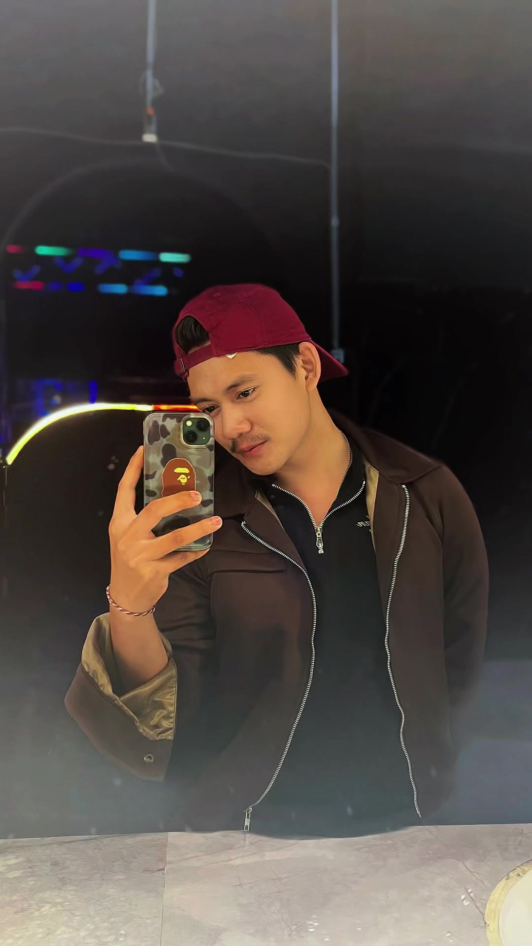 @Alfiandy-R 💥