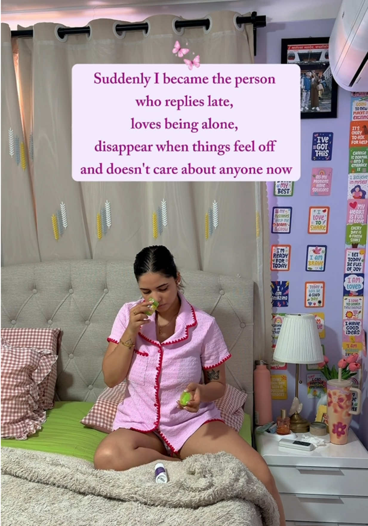 @nursewhovlogs