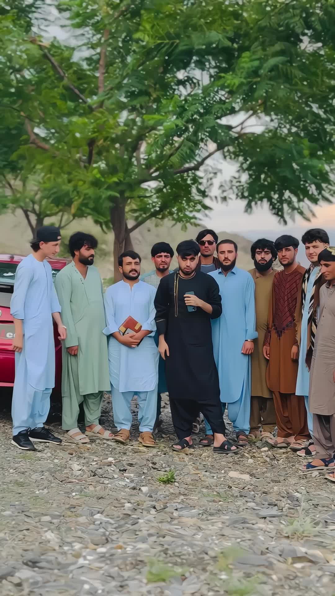 @azaljee_1