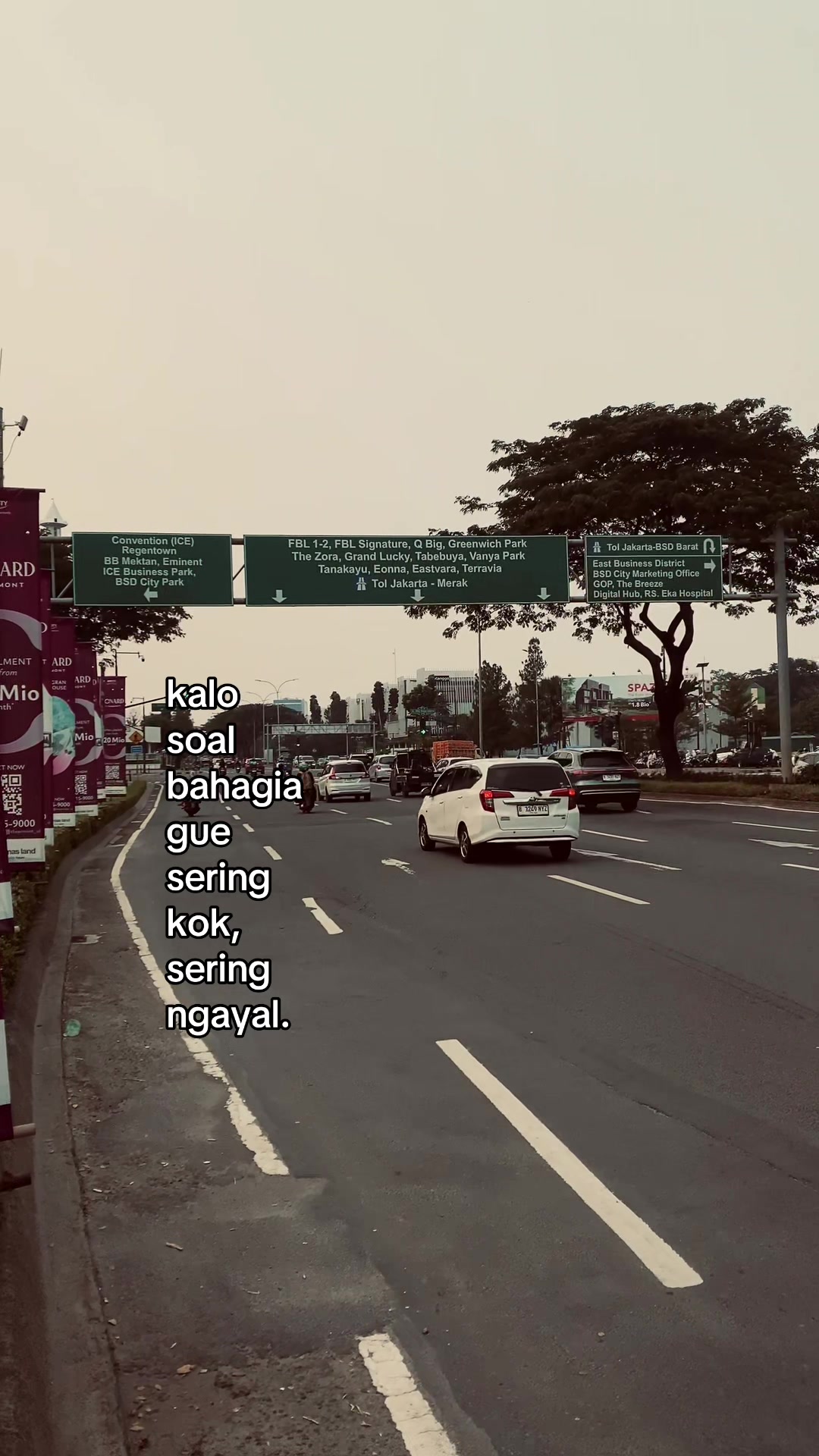 @ryy.