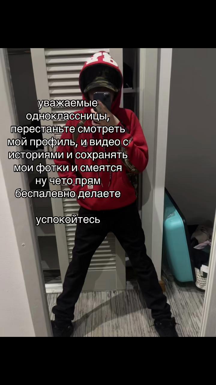 @ėarly