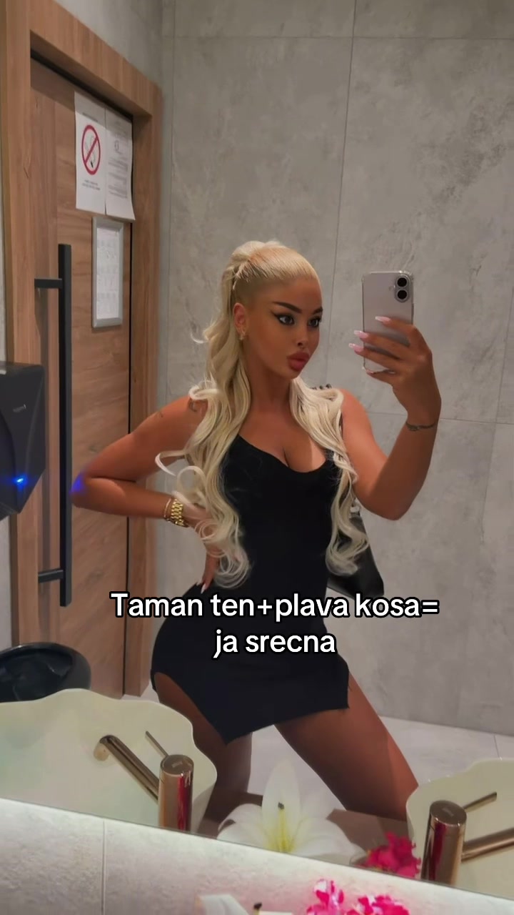 @анаСтасија🤪