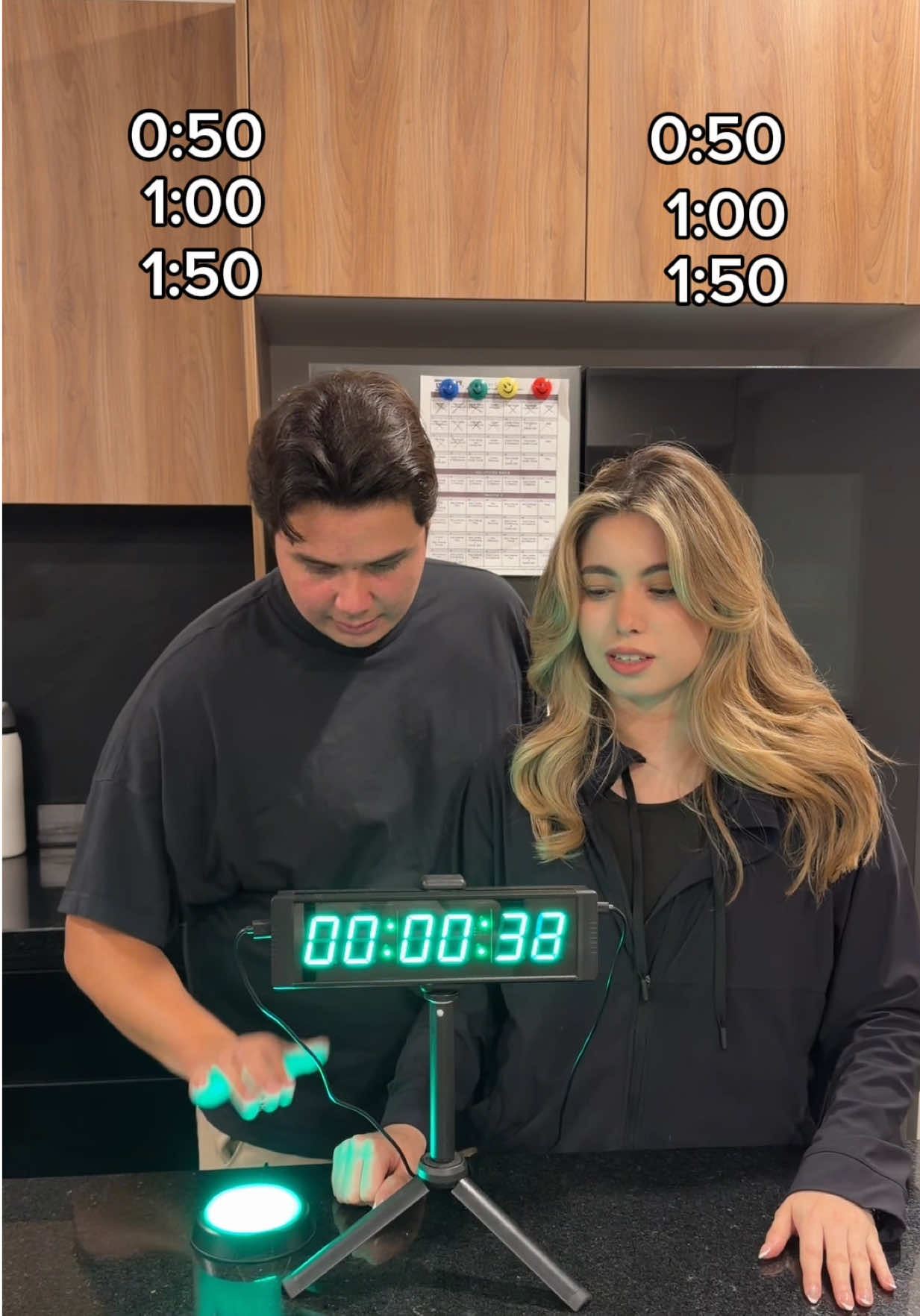 @floperalex