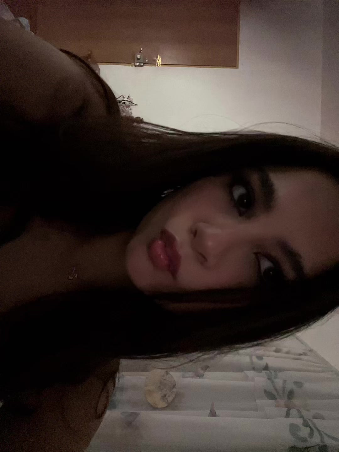 @Tania Min