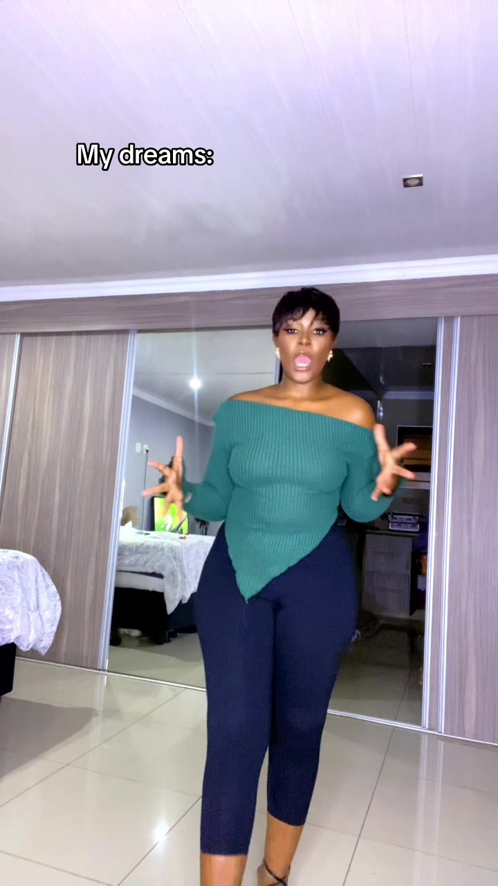 @Nelisiwe yende
