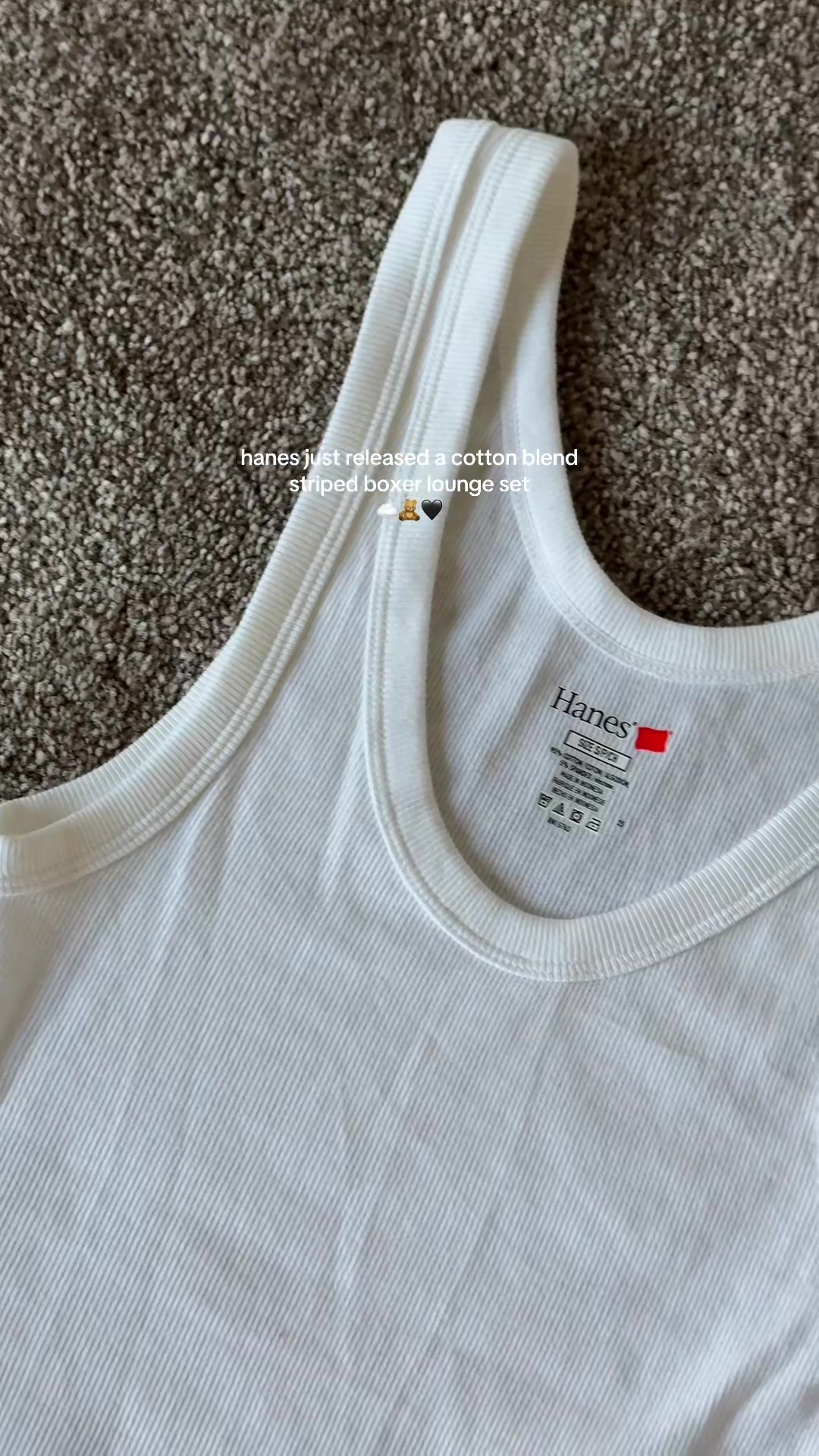 @𝓂𝒶𝒹𝑒𝓁𝒾𝓃𝑒 ྀི