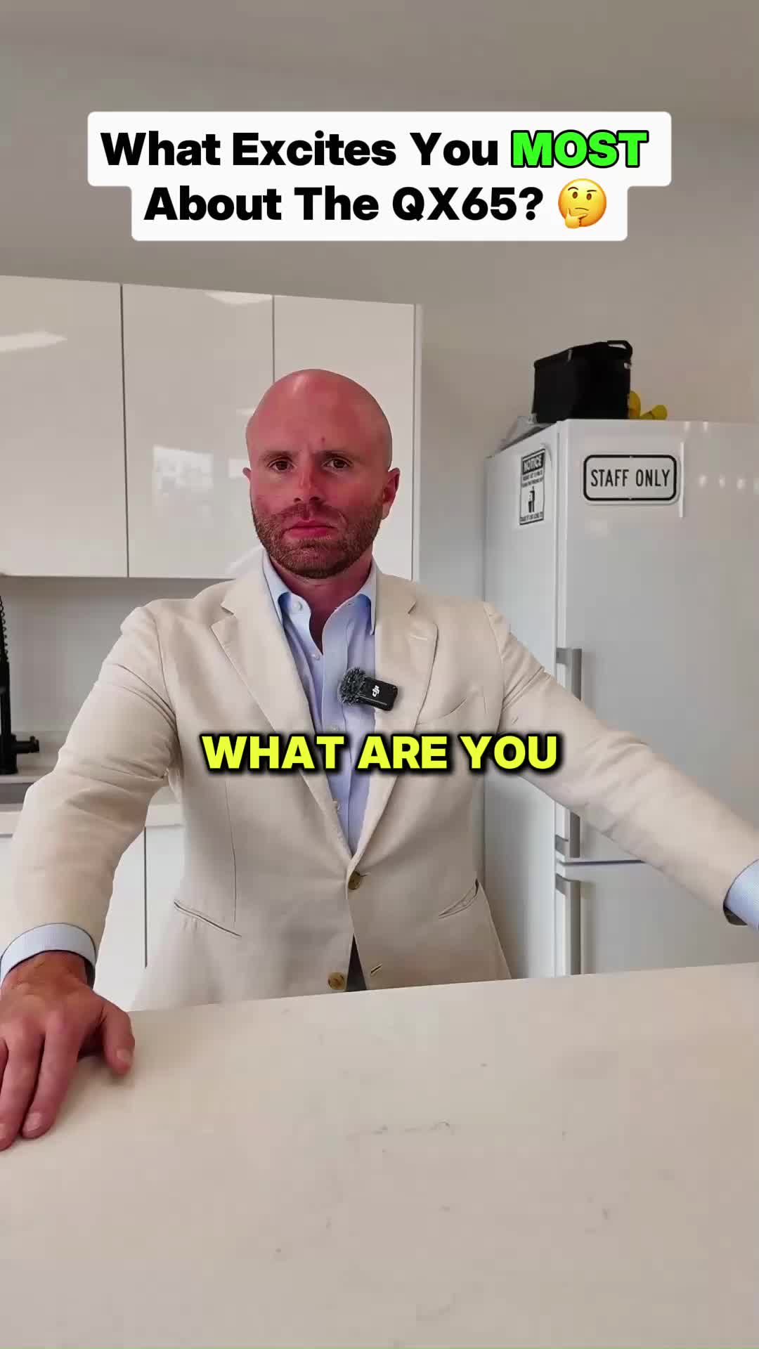 @Mattsdriven