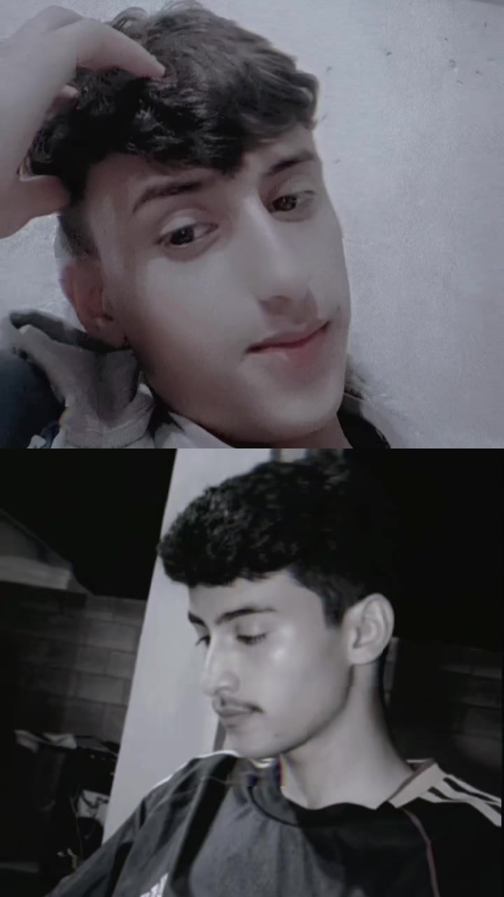 @نايف