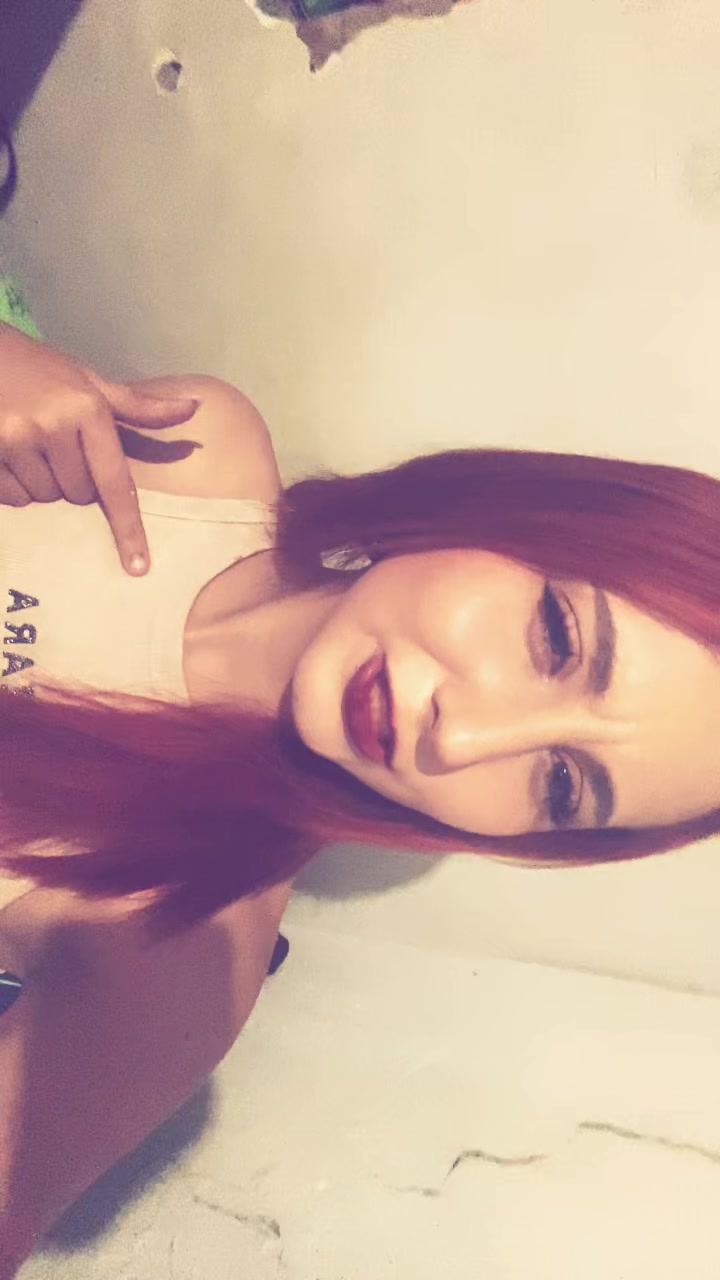 @💕💍Жена военного💍💕
