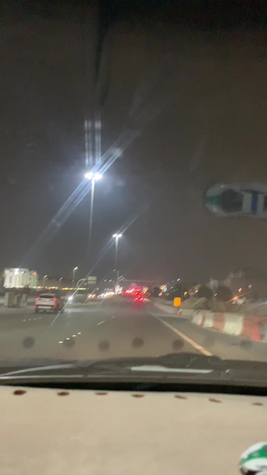 @@musharaf🇵🇰🇦🇪