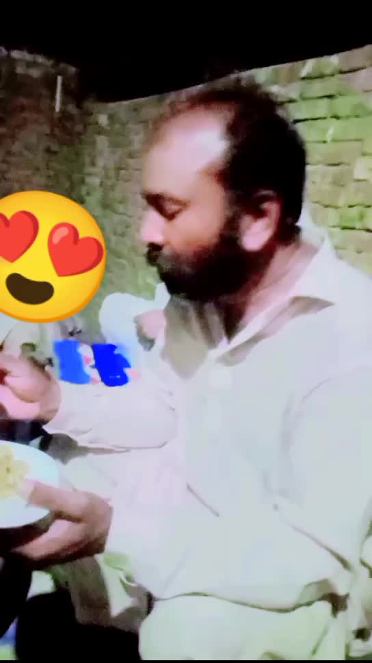 @Faizan Naveed Gill