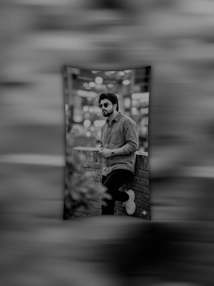 @المصـمم شامخ𝑆𝐻𝐴𝑀𝐾𝐻
