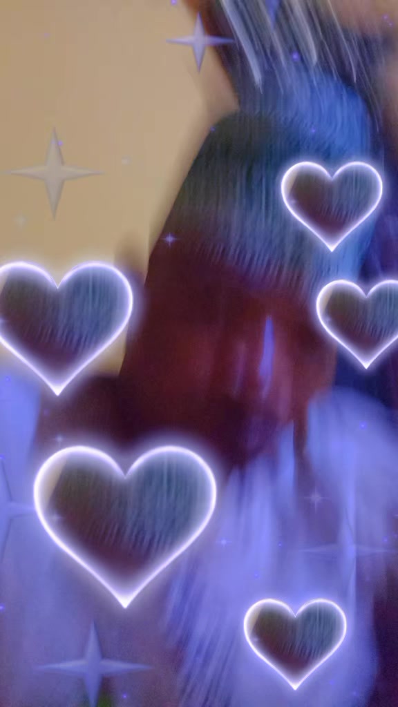 @c haruna