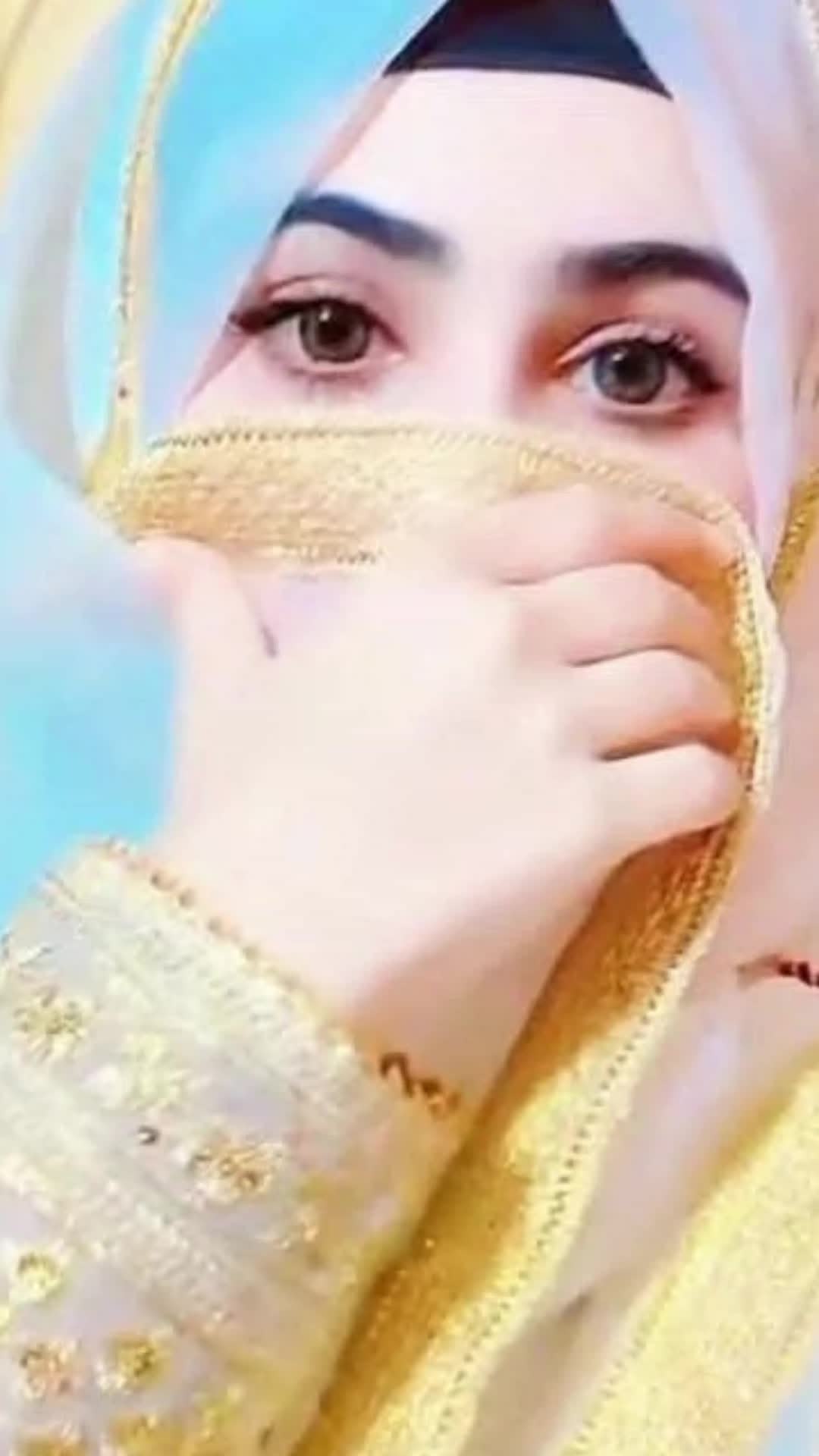 @Ayesha✨Swat⛎