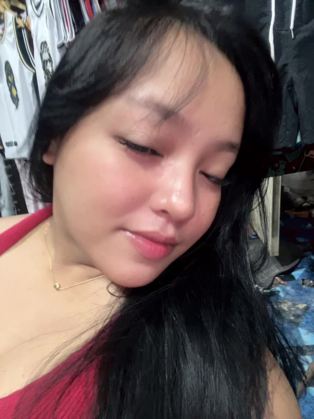 @Itsmevikaaa
