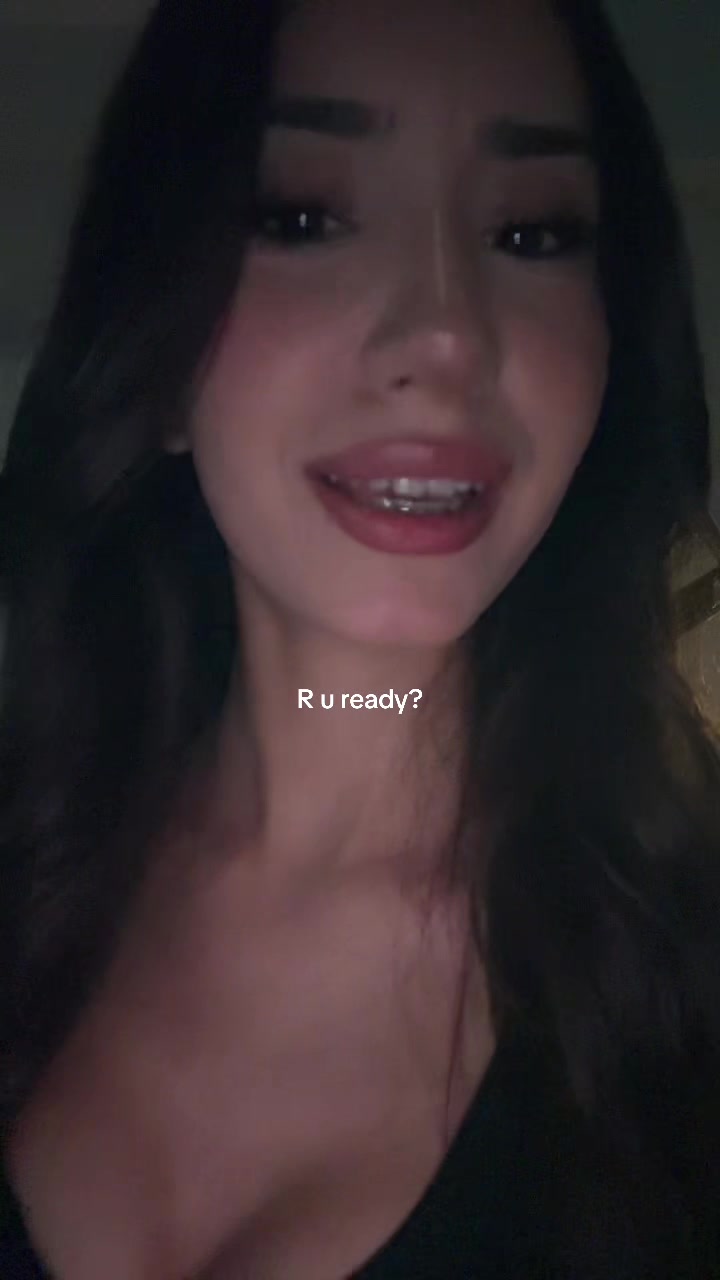 @🕸️🕸️