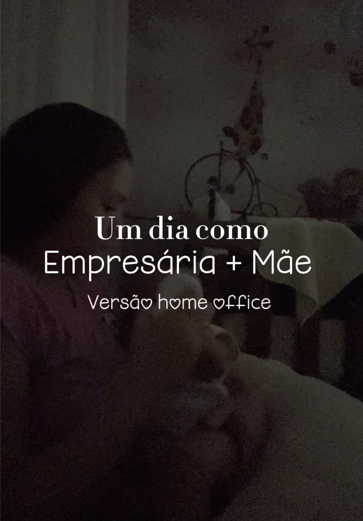 @Maira Thomazini Modenez