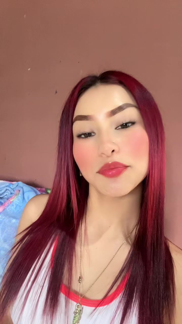 @𝓐. 🌸