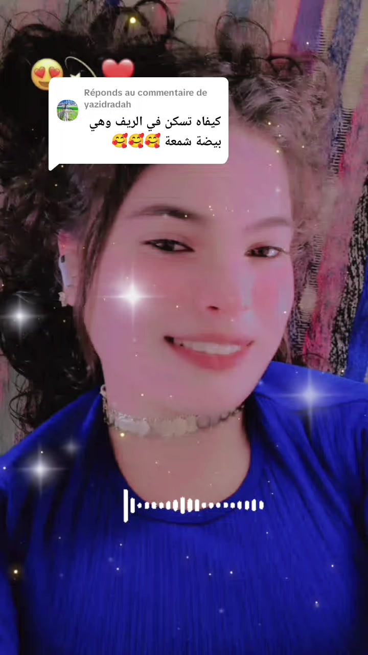 @👑🧸دبدوبة 🧸👑